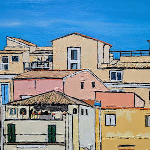 Windows in Time by Brooke Harker, Image 7.