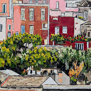 Windows in Time by Brooke Harker, Image 6.