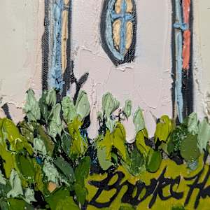 Windows in Time by Brooke Harker, Image 8.