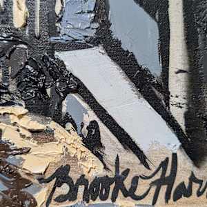 Always in Time by Brooke Harker, Image 9.