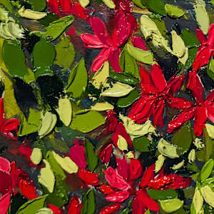 Fiori di Cave by Brooke Harker, Image 5.