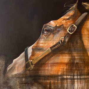 Purpose by Equine Instincts