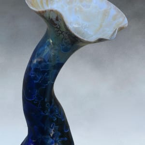 "The Mermaid"