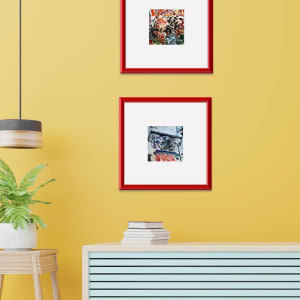 31 Capital Detail by Cathy Read 