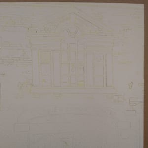 Towcester Sponne Centre? by Cathy Read 