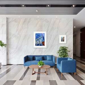 Hidden Shard by Cathy Read 