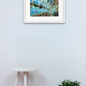 Timeless Design by Cathy Read 