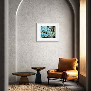 Timeless Design by Cathy Read 