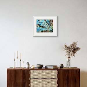 Timeless Design by Cathy Read 