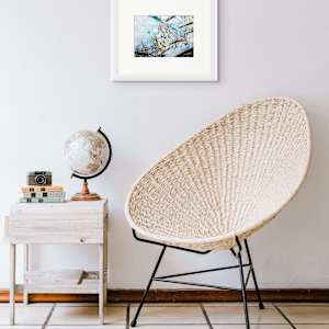 Walk the Dome by Cathy Read 