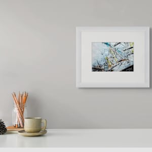 Walk the Dome by Cathy Read 