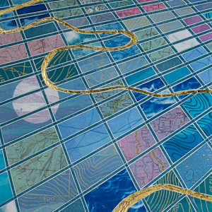 Limitless by Elizabeth Busey, Image 3.
