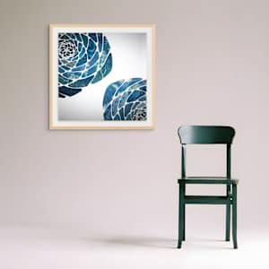 Whisper from the Grove by Elizabeth Busey 