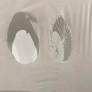 Two by Helen Hiebert, Image 2.