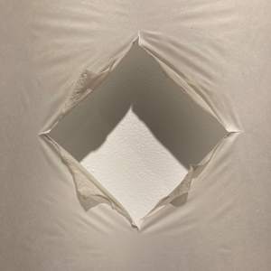 Diamond by Helen Hiebert, Image 2.