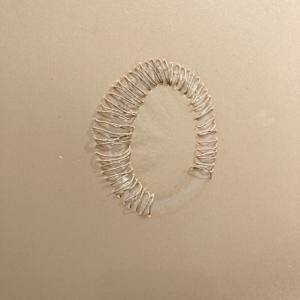 Mend by Helen Hiebert, Image 2.