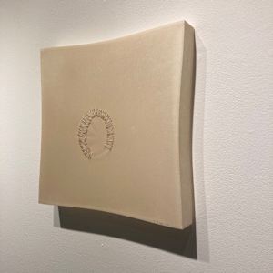 Mend by Helen Hiebert, Image 4.