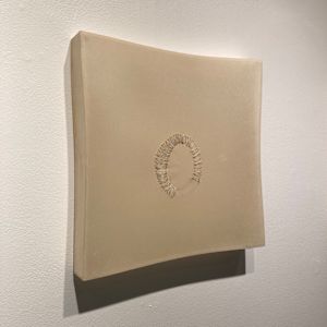 Mend by Helen Hiebert, Image 3.