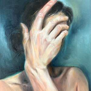 En roue libre, 1 by Siméon Artamonov, Image 2.