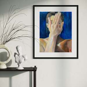 En roue libre, 4 by Siméon Artamonov 