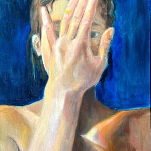En roue libre, 4 by Siméon Artamonov, Image 2.