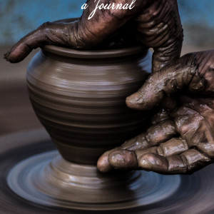 Act, Think, Feel by Adrienne Fritze