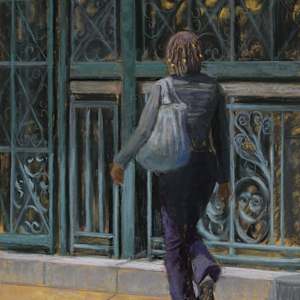 By Design by Karen Israel, Image 1.
