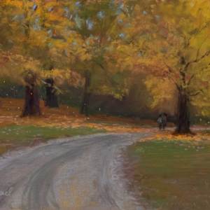 Home Free by Karen Israel