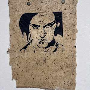 A chill in the air series: I can't take it by Marilyn Valiente