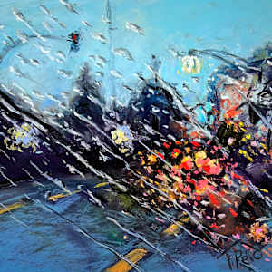 2022/21.   “ WINDSHIELD WIPERS,  PLEASE! “ by Toby Reid