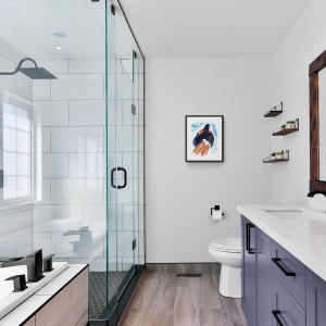 Sing by Aprille Janes 