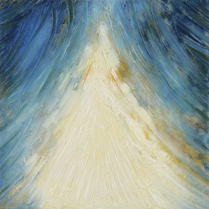 Slipstream by Joanne Probyn 