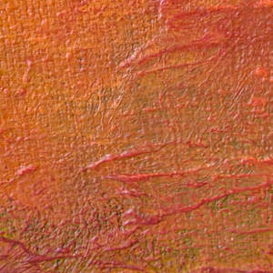 'Aethon' (Burning Tide) by Marina Emphietzi, Image 3.