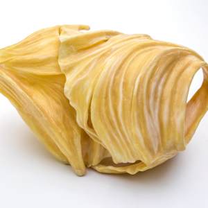 "Sacred Incubation" by Michelle (Hayden) Meadow 