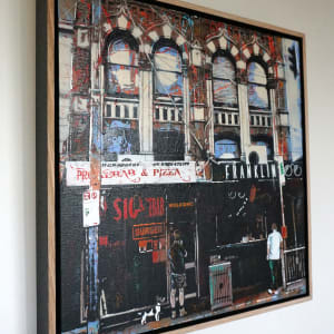 Another Day, Another Coffee (square) 