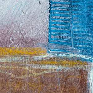 Backroad Velcro by Geoff Cunningham, Image 2.