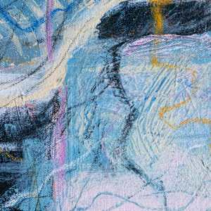 Backroad Velcro by Geoff Cunningham, Image 6.