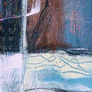 Backroad Velcro by Geoff Cunningham, Image 5.