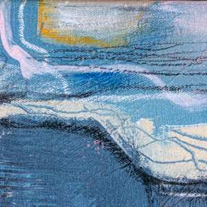 Backroad Velcro by Geoff Cunningham, Image 4.