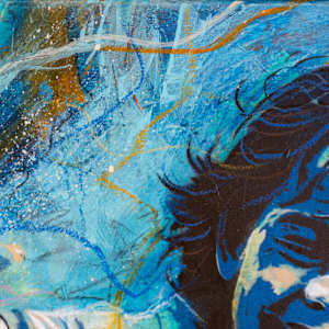 Bliss Point by Geoff Cunningham, Image 2.