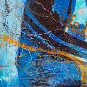 Bliss Point by Geoff Cunningham, Image 5.