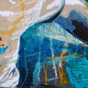Bliss Point by Geoff Cunningham, Image 3.