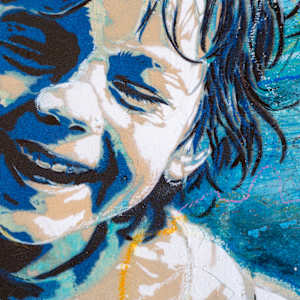 Bliss Point by Geoff Cunningham, Image 4.