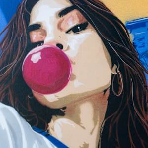 Blowback by Geoff Cunningham, Image 2.
