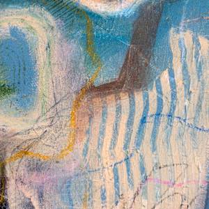 Cultivated Glitch by Geoff Cunningham, Image 2.