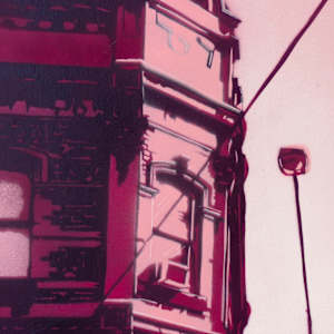Electric Dream by Geoff Cunningham, Image 5.