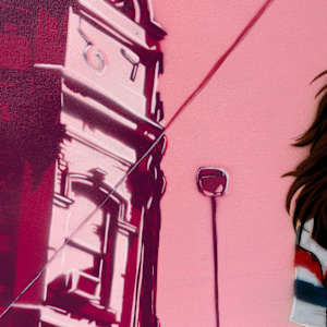 Electric Dream #2 by Geoff Cunningham, Image 4.