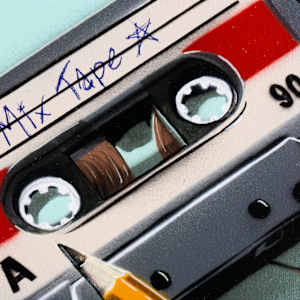 If You Know, You Know by Geoff Cunningham 