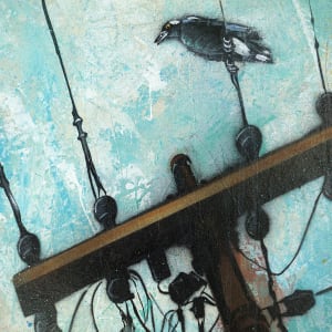 Milkbar Memories by Geoff Cunningham