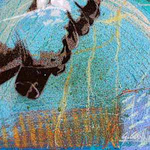 Tip and Run by Geoff Cunningham, Image 3.